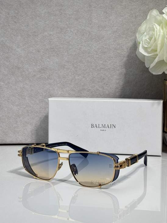 Picture of Balmain Sunglasses _SKUfw79759792fw
